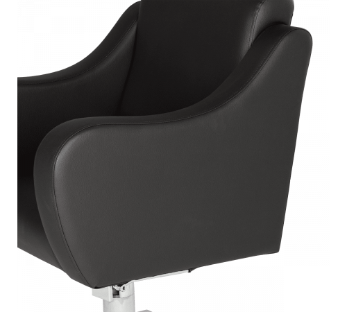 Парикмахерское кресло МД-24