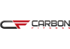 Carbon Fitness