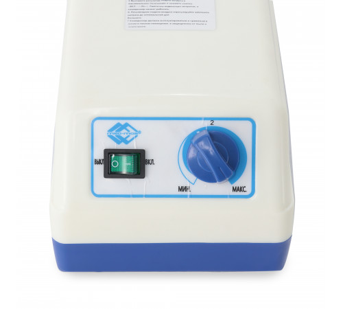 Матрас противопролежневый DL06-I (для YG-6/E-49)