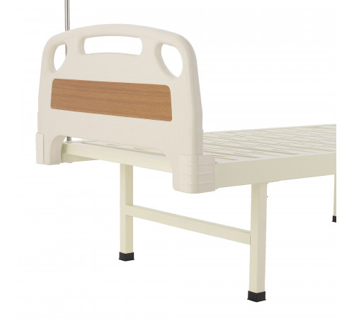 Медицинская кровать Е-18