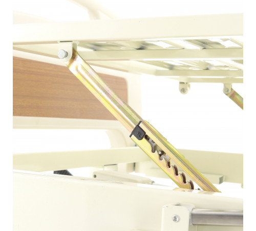 Кровать электрическая DB-7 (MЕ-2018Д-02) (2 функции)