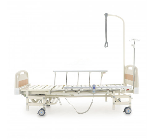 Кровать электрическая DB-6 (МЕ-3018Н-02) (3 функции)