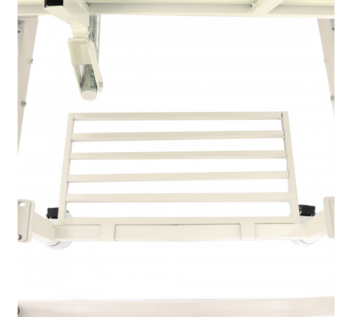 Кровать механическая Е-8 (MМ-2014Д-05)(У)/(ММ-2014Д-06)(У)