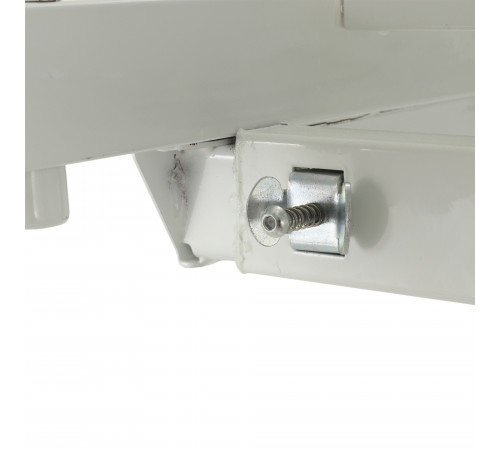 Кровать электрическая DB-17 DE-4079S-01