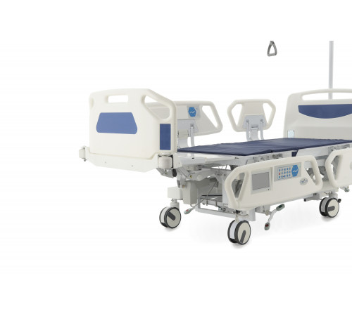 Кровать электрическая DB-5 DE-4079S-01