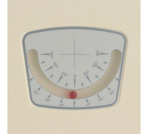 Кровать электрическая DB-2 (MЕ-4059П-02) (7 функций) со встроенными панелями управления в боковых ограждениях