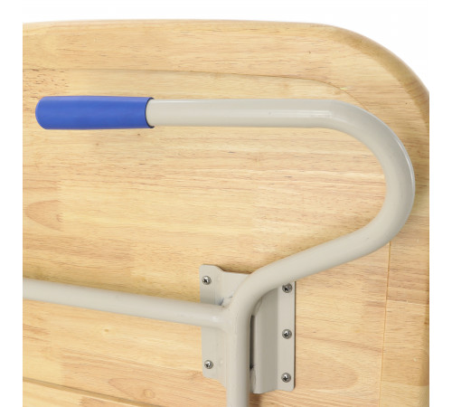 Кровать для родовспоможения XHFJ-1