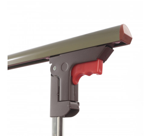 Кровать электрическая DB-11А (МЕ-5228Н-03) ЛДСП Венге Гибридный привод возможность управлять секциями без электроэнергии!