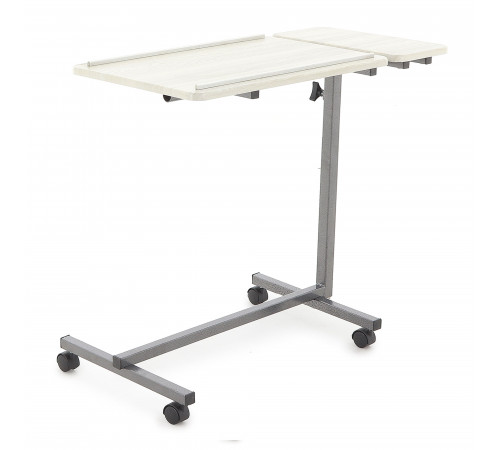 Прикроватный столик (ПС-001)