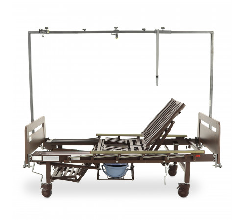 Рама для подтягивания РП-001