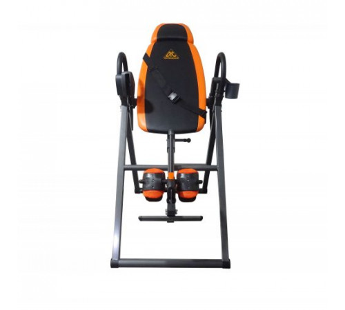 Инверсионный стол DFC IT004