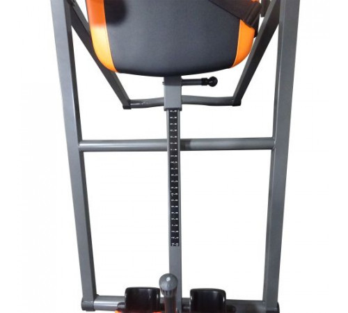 Инверсионный стол DFC IT004