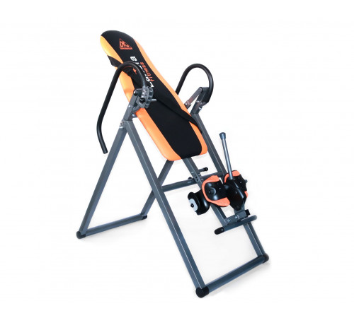 Инверсионный стол DFC LANDIA IT005