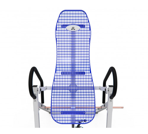 Инверсионный стол DFC XJ-I-11EL складной