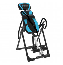 Инверсионный стол OXYGEN FITNESS SPINEX
