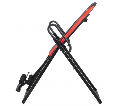 Инверсионный стол VictoryFit VF-MC0880 Красный