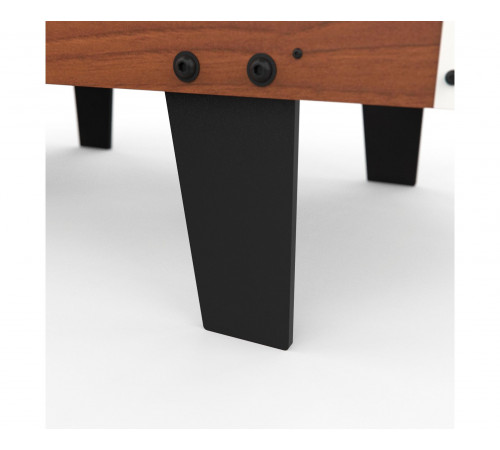 Игровой стол - аэрохоккей DFC CAMELLIA