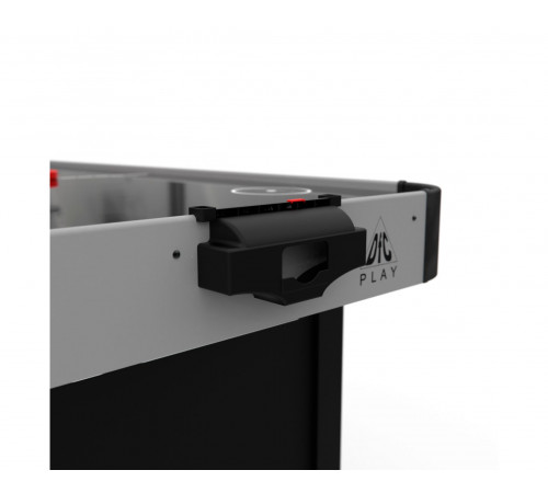 Игровой стол - аэрохоккей DFC ROWAN