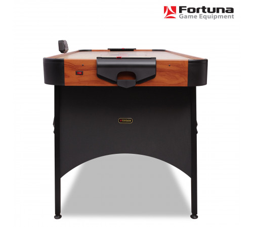 Аэрохоккей Fortuna Air Raider HD-50 153x77x80см