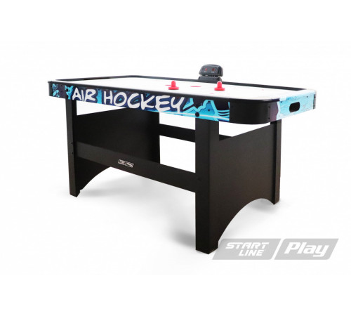 Аэрохоккей ICE BATTLE SLP-5028