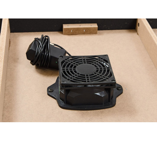 Настольный аэрохоккей «Mini Air» (101 х 51 х 20 см)