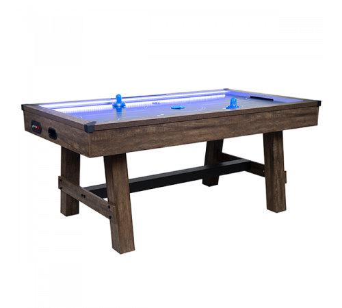 Стол для аэрохоккея SCHOLLE “WINNER” 6 футов