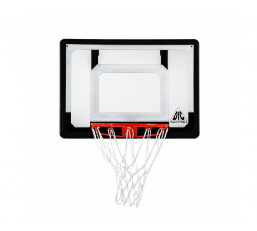 Баскетбольный щит DFC BOARD32