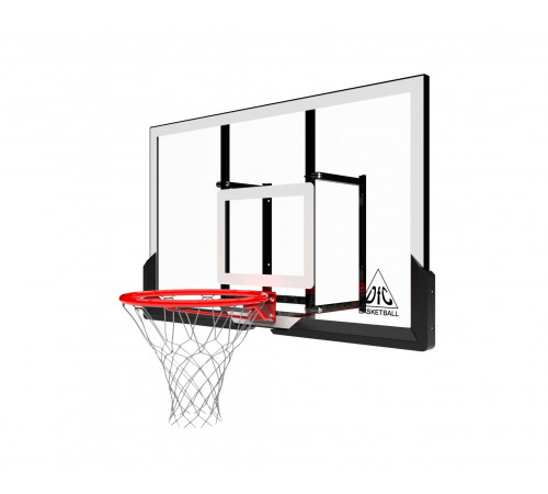 Баскетбольный щит DFC BOARD44A