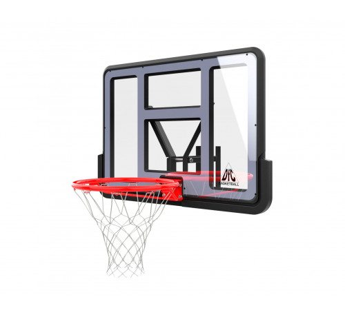 Баскетбольный щит DFC BOARD44PVC