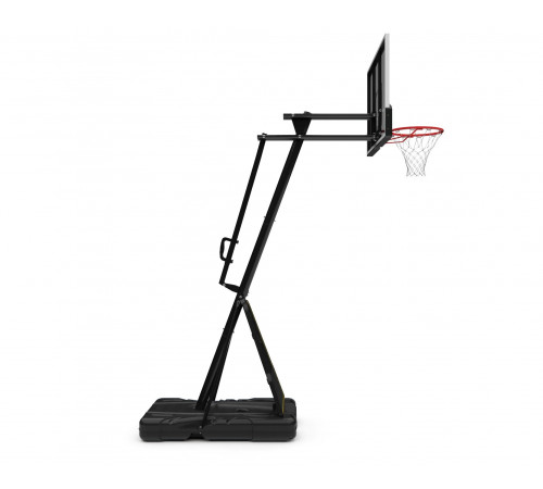 Баскетбольная мобильная стойка DFC REACTIVE 50P
