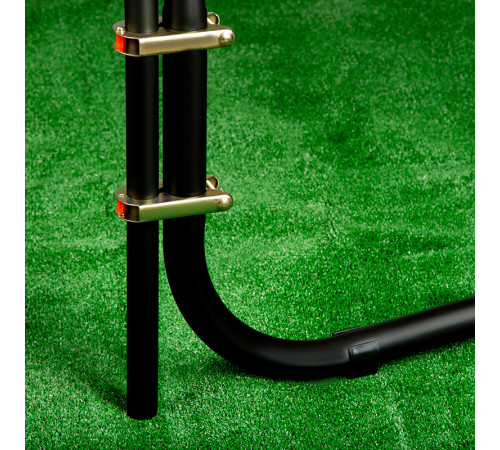 Батут Proxima Premium 10 футов, Арт. CFR-10F-3