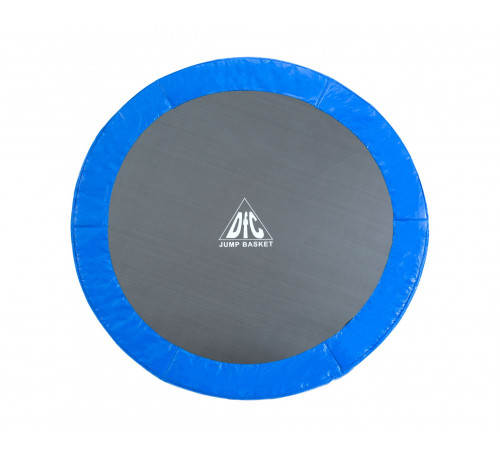 Батут DFC JUMP BASKET 6ft