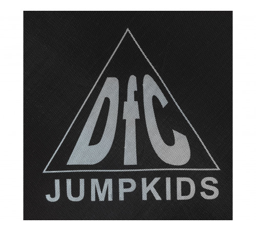 Батут DFC JUMP KIDS 55