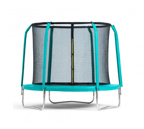 Батут DFC JUMP STREET 16ft