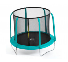 Батут DFC JUMP STREET 6ft