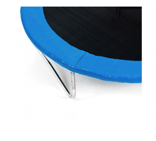 Батут DFC Trampoline Fitness 6 FT