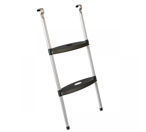 Батут Eclipse Space Twin 16FT (4.88м)