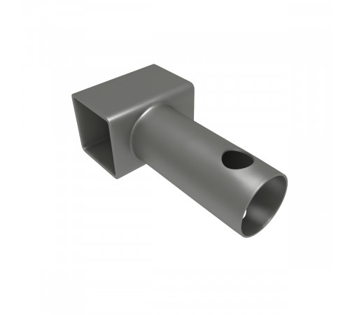 Батут UNIX Line Classic 10 ft (outside)