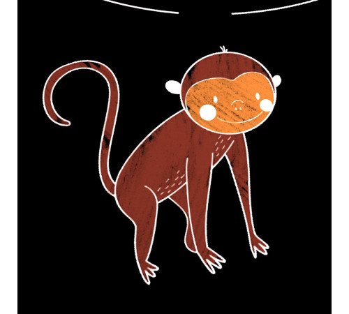 Батут UNIX Line SUPREME GAME 16 ft