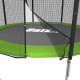 Батут UNIX Line Simple 12 ft (outside)