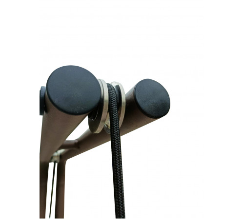 Беговая дорожка AMF 8612Z