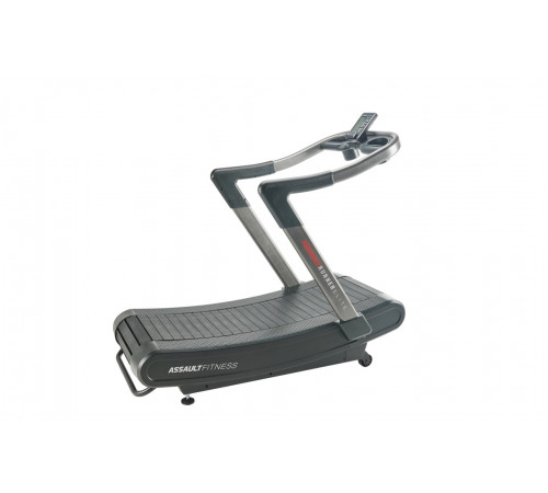 Механическая беговая дорожка ASSAULT AirRunner Elite