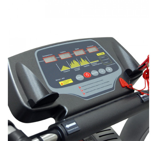 Беговая дорожка В2