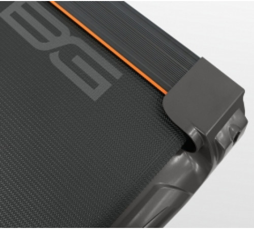 Беговая дорожка BRONZE GYM T812 LC TFT