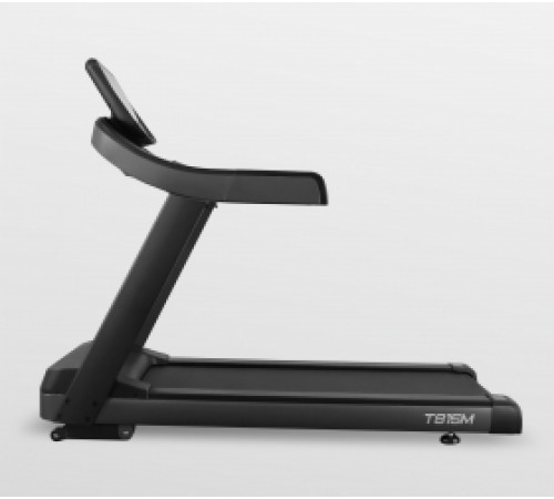 Беговая дорожка BRONZE GYM T815M