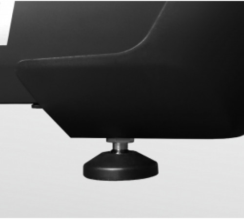 Беговая дорожка BRONZE GYM T820M