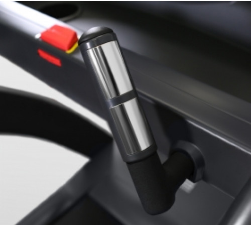 Беговая дорожка BRONZE GYM T910M