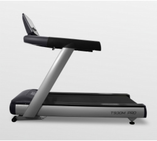 Беговая дорожка BRONZE GYM T930M PRO