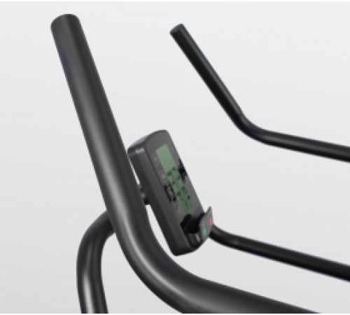 Беговая дорожка BRONZE GYM T940M CATERPILLAR