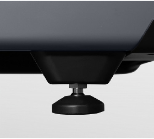 Беговая дорожка BRONZE GYM T1000M PRO TFT TURBO